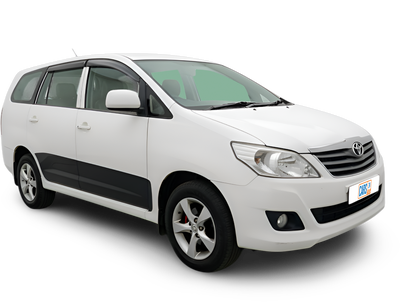 Toyota Innova-img